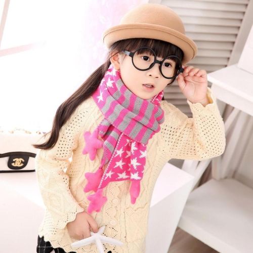 Foulard enfant - Ref 2138725