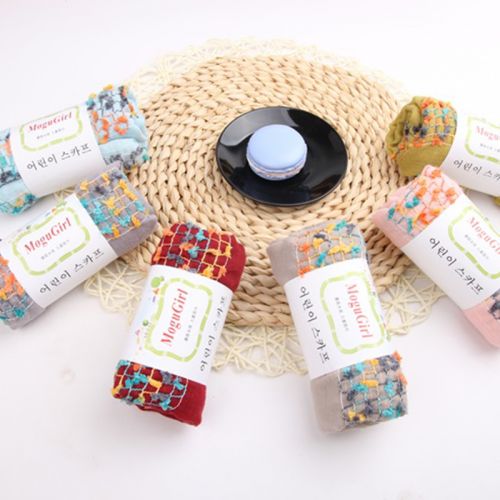 Foulard enfant - Ref 2138727