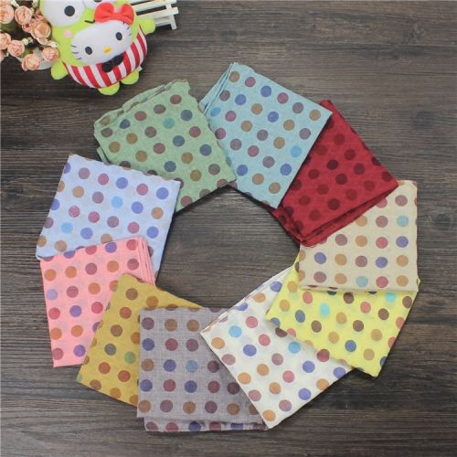 Foulard enfant - Ref 2138738