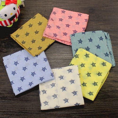 Foulard enfant - Ref 2138747