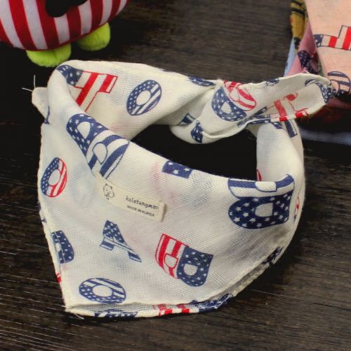 Foulard enfant - Ref 2138750