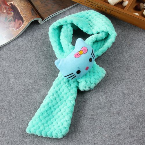 Foulard enfant - Ref 2138753