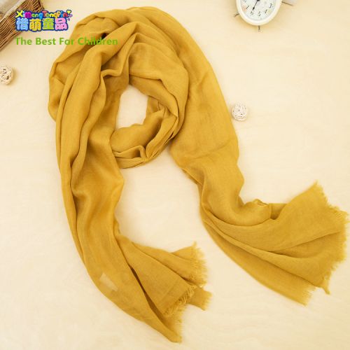 Foulard enfant - Ref 2138760