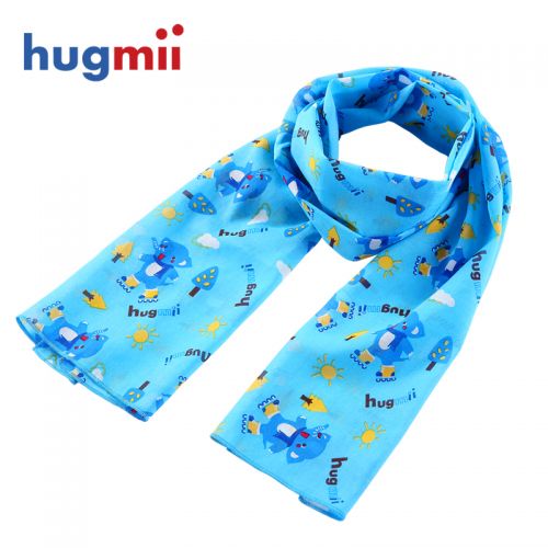 Foulard enfant HUGMII - Ref 2138777
