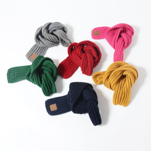 Foulard enfant - Ref 2138791