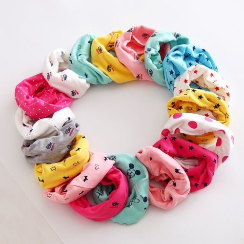 Foulard enfant 2138828