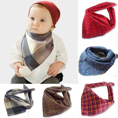 Foulard enfant - Ref 2138845