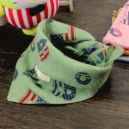 Foulard enfant - Ref 2138886
