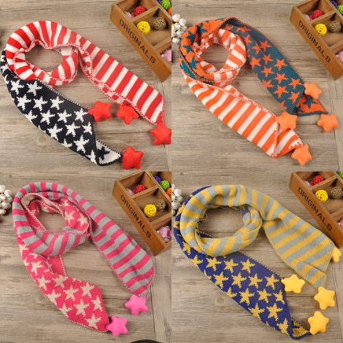 Foulard enfant - Ref 2138928