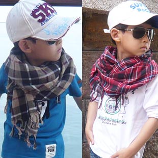 Foulard enfant 2138929