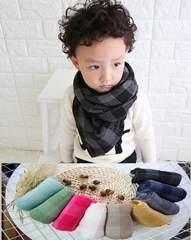 Foulard enfant 2139021