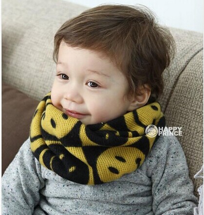 Foulard enfant - Ref 2139051