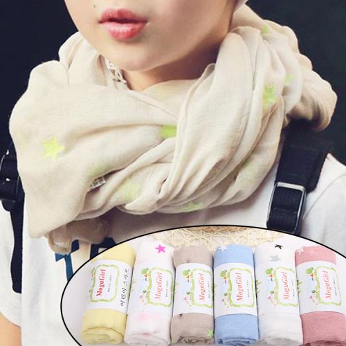 Foulard enfant - Ref 2139053