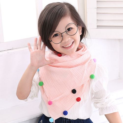 Foulard enfant - Ref 2139063
