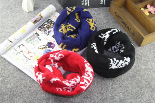 Foulard enfant - Ref 2139072