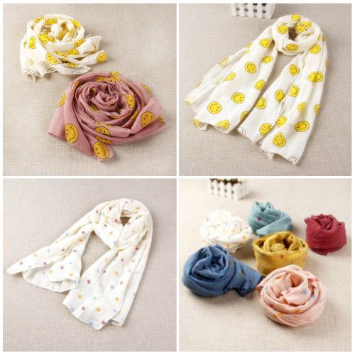 Foulard enfant 2139103