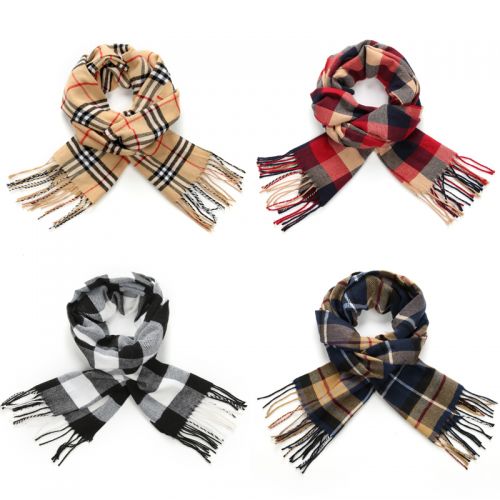 Foulard enfant - Ref 2139127
