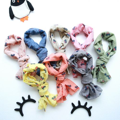 Foulard enfant 2139185