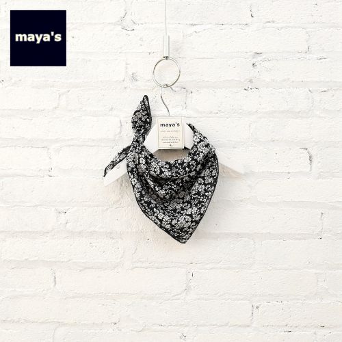 Foulard enfant MAYA'S - Ref 2139186