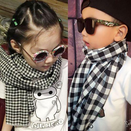 Foulard enfant - Ref 2139216