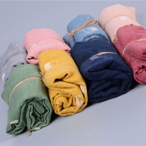 Foulard enfant - Ref 2139232