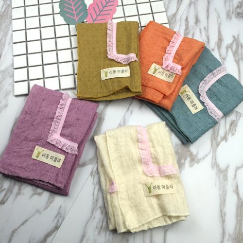 Foulard enfant - Ref 2139238