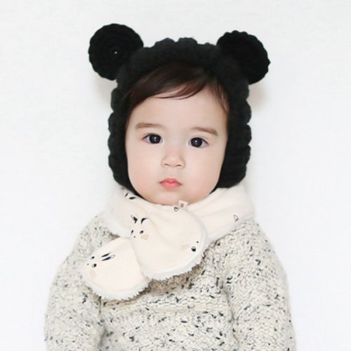 Foulard enfant - Ref 2139276