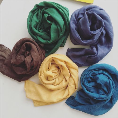 Foulard enfant - Ref 2139337