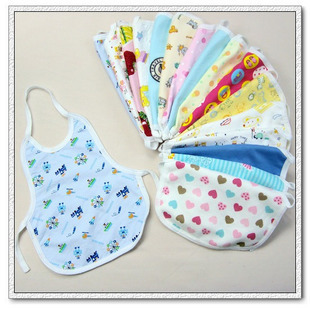 Foulard enfant en coton - Ref 2139372