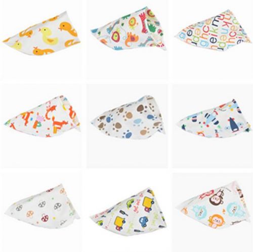 Foulard enfant - Ref 2139374