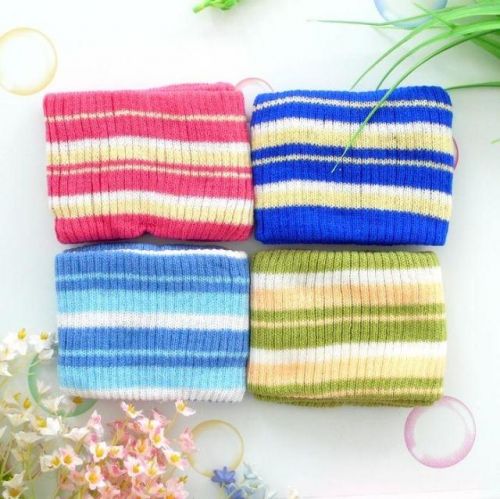 Foulard enfant - Ref 2139414