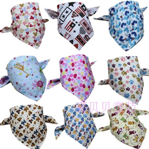 Foulard enfant - Ref 2139432