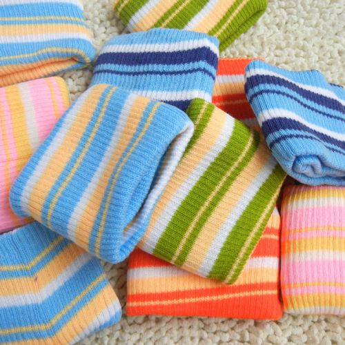 Foulard enfant - Ref 2139433
