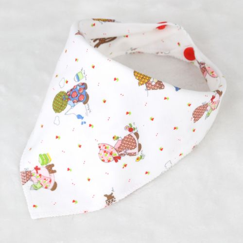 Foulard enfant - Ref 2139449
