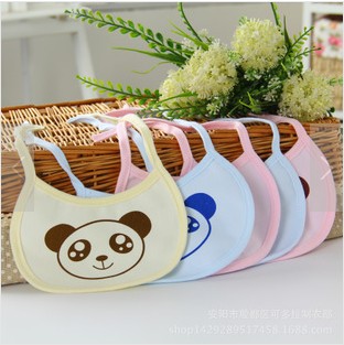 Foulard enfant en coton - Ref 2139553