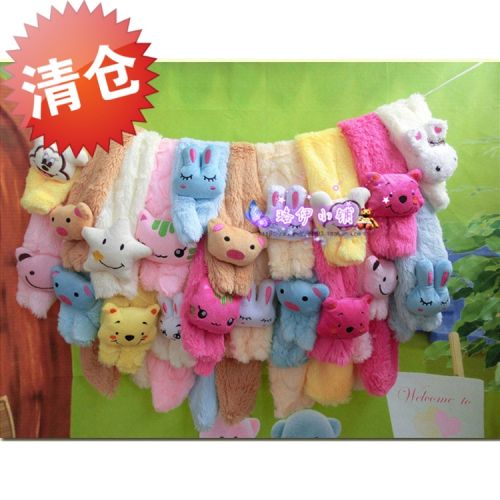 Foulard enfant - Ref 2139567