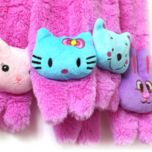 Foulard enfant - Ref 2139578