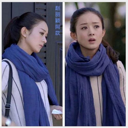 Foulard enfant - Ref 2139582