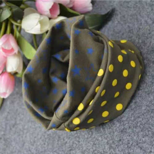 Foulard enfant - Ref 2139588