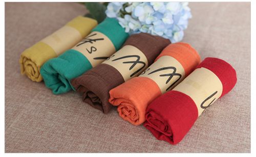 Foulard enfant - Ref 2139620