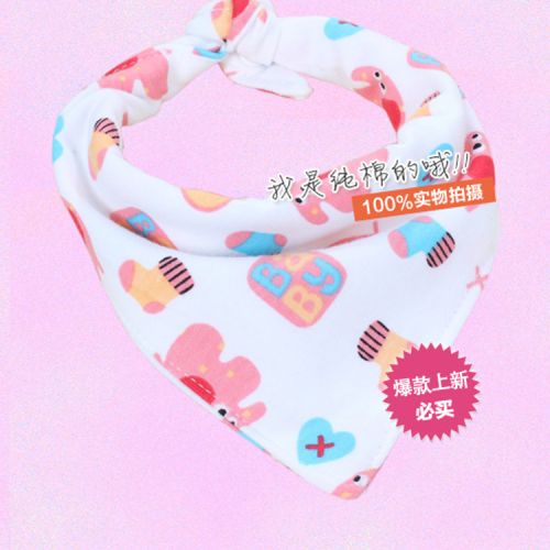 Foulard enfant - Ref 2139631