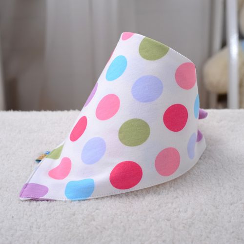 Foulard enfant - Ref 2139633