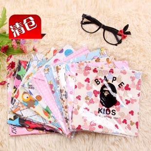 Foulard enfant - Ref 2139637