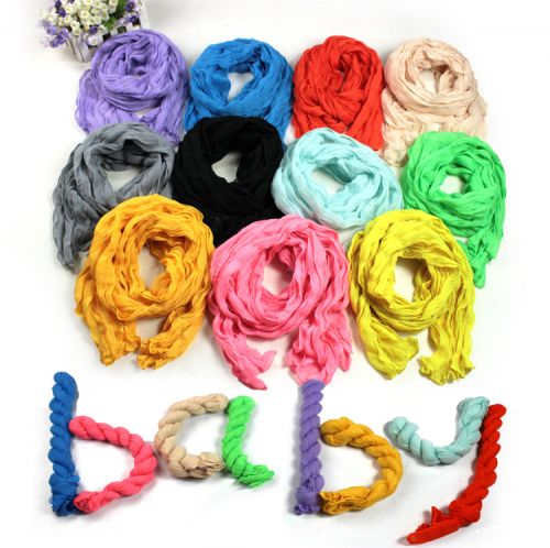 Foulard enfant - Ref 2139640