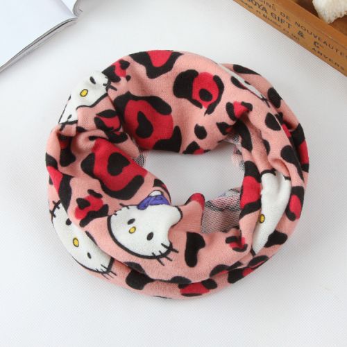 Foulard enfant - Ref 2139646