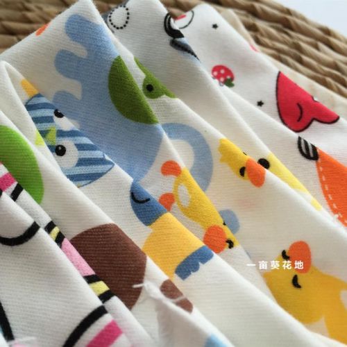 Foulard enfant - Ref 2139647