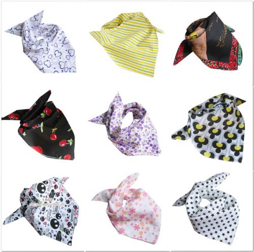 Foulard enfant - Ref 2139655