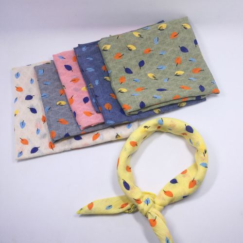 Foulard enfant - Ref 2139663