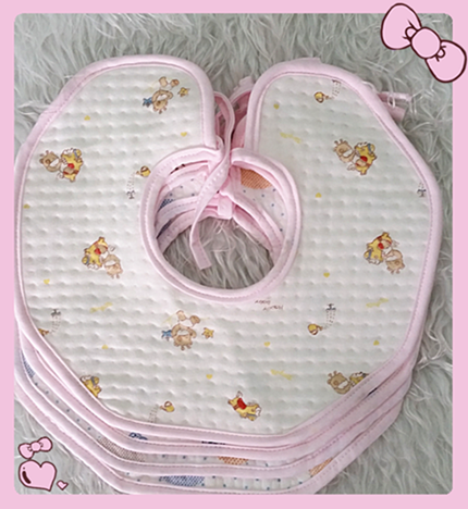 Foulard enfant - Ref 2139677