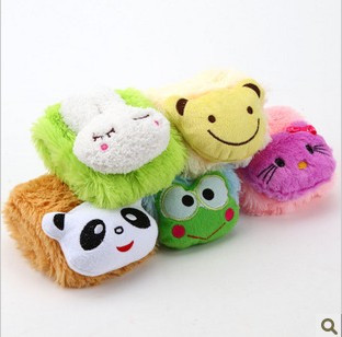 Foulard enfant - Ref 2139681